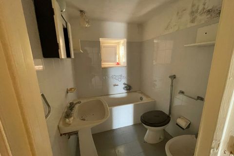 Villa i Modica, Ragusa, Modica - € 58.000 | Ref: V 159 B - foto 34