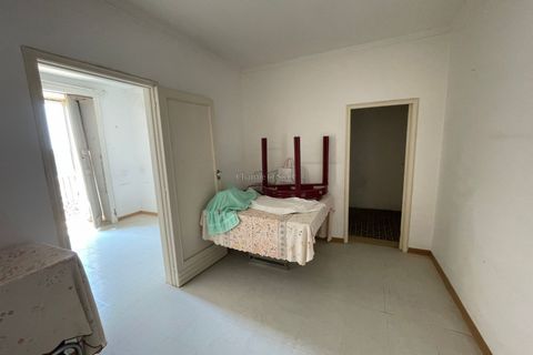 Villa i Modica, Ragusa, Modica - € 58.000 | Ref: V 159 B - foto 35