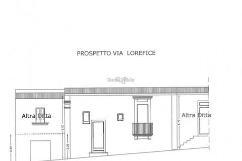 Villa i Modica, Ragusa, Modica - € 58.000 | Ref: V 159 B - foto 36