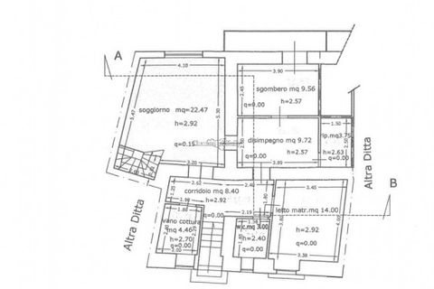 Villa i Modica, Ragusa, Modica - € 58.000 | Ref: V 159 B - foto 37