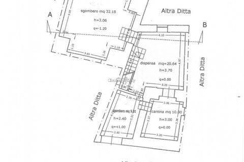 Villa i Modica, Ragusa, Modica - € 58.000 | Ref: V 159 B - foto 38