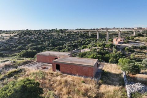 Villa i Modica, Ragusa, Modica - € 240.000 | Ref: L 2106 - foto 1
