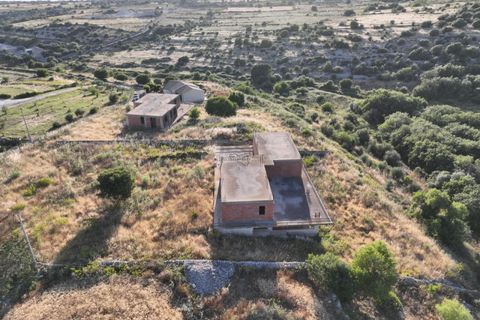 Villa i Modica, Ragusa, Modica - € 240.000 | Ref: L 2106 - foto 2