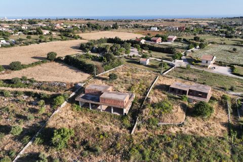 Villa i Modica, Ragusa, Modica - € 240.000 | Ref: L 2106 - foto 3