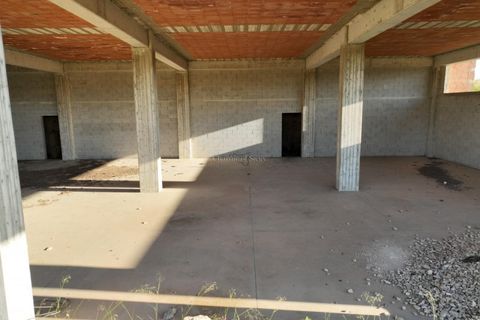 Villa i Modica, Ragusa, Modica - € 240.000 | Ref: L 2106 - foto 4