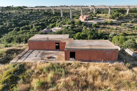 Villa i Modica, Ragusa, Modica - € 240.000 | Ref: L 2106 - foto 6