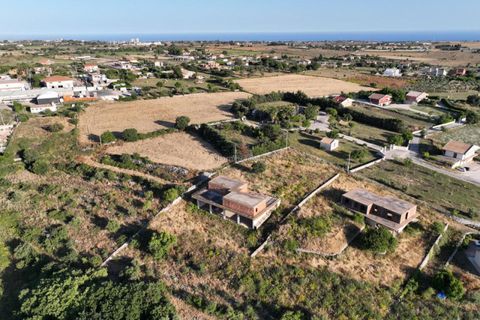 Villa i Modica, Ragusa, Modica - € 240.000 | Ref: L 2106 - foto 7