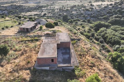 Villa i Modica, Ragusa, Modica - € 240.000 | Ref: L 2106 - foto 9
