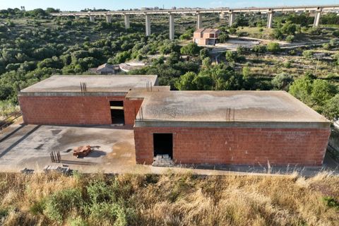 Villa i Modica, Ragusa, Modica - € 240.000 | Ref: L 2106 - foto 10