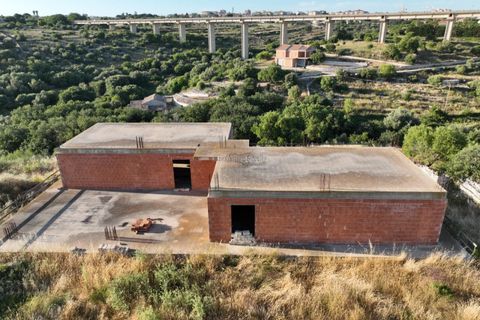 Villa i Modica, Ragusa, Modica - € 240.000 | Ref: L 2106 - foto 11