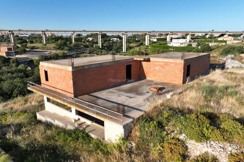 Villa i Modica, Ragusa, Modica - € 240.000 | Ref: L 2106 - foto 12