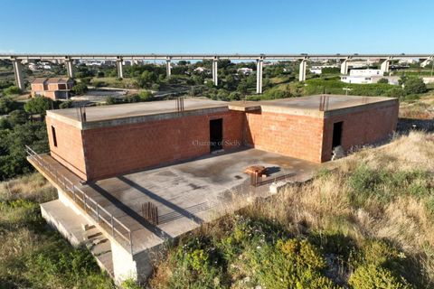 Villa i Modica, Ragusa, Modica - € 240.000 | Ref: L 2106 - foto 13