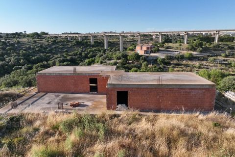 Villa i Modica, Ragusa, Modica - € 240.000 | Ref: L 2106 - foto 14