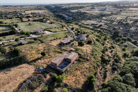 Villa i Modica, Ragusa, Modica - € 240.000 | Ref: L 2106 - foto 15
