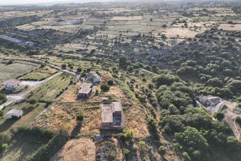 Villa i Modica, Ragusa, Modica - € 240.000 | Ref: L 2106 - foto 16