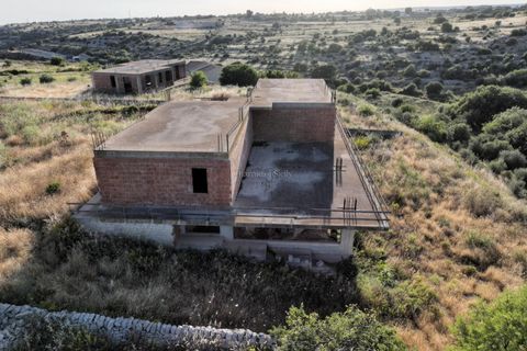 Villa i Modica, Ragusa, Modica - € 240.000 | Ref: L 2106 - foto 17
