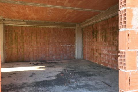 Villa i Modica, Ragusa, Modica - € 240.000 | Ref: L 2106 - foto 18