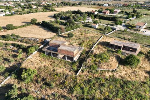 Villa i Modica, Ragusa, Modica - € 240.000 | Ref: L 2106 - foto 19