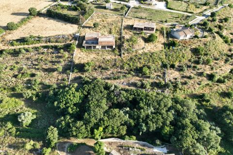 Villa i Modica, Ragusa, Modica - € 240.000 | Ref: L 2106 - foto 20