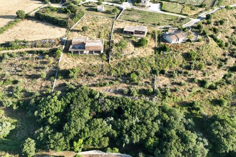 Villa i Modica, Ragusa, Modica - € 240.000 | Ref: L 2106 - foto 21