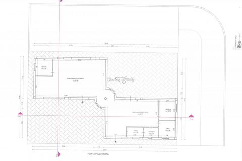 Villa i Modica, Ragusa, Modica - € 240.000 | Ref: L 2106 - foto 24