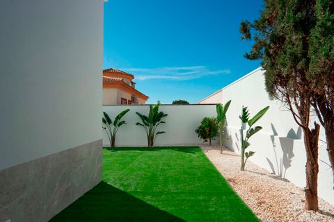 Villa a Ciudad Quesada, Alicante, Ciudad Quesada - € 699.900 | Ref: GCS-66775 - foto 6