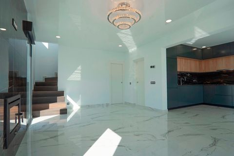 Villa a Ciudad Quesada, Alicante, Ciudad Quesada - € 699.900 | Ref: GCS-66775 - foto 13