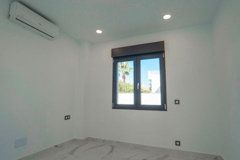 Villa a Ciudad Quesada, Alicante, Ciudad Quesada - € 699.900 | Ref: GCS-66775 - foto 18