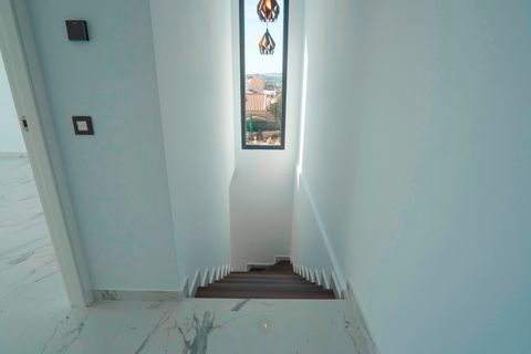 Villa a Ciudad Quesada, Alicante, Ciudad Quesada - € 699.900 | Ref: GCS-66775 - foto 19
