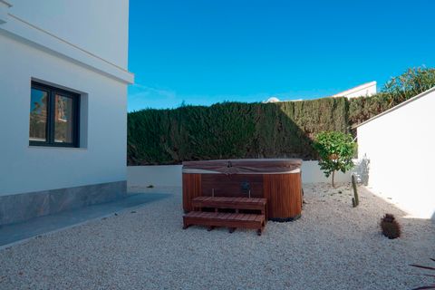 Villa a Ciudad Quesada, Alicante, Ciudad Quesada - € 699.900 | Ref: GCS-66775 - foto 20
