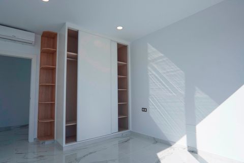 Villa a Ciudad Quesada, Alicante, Ciudad Quesada - € 699.900 | Ref: GCS-66775 - foto 21