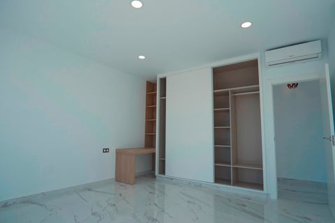 Villa a Ciudad Quesada, Alicante, Ciudad Quesada - € 699.900 | Ref: GCS-66775 - foto 24