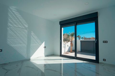 Villa a Ciudad Quesada, Alicante, Ciudad Quesada - € 699.900 | Ref: GCS-66775 - foto 25