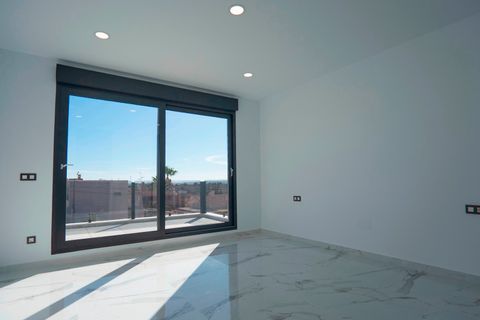 Villa a Ciudad Quesada, Alicante, Ciudad Quesada - € 699.900 | Ref: GCS-66775 - foto 28