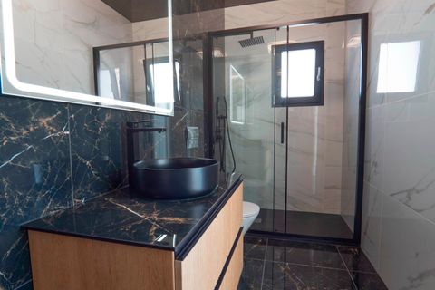 Villa a Ciudad Quesada, Alicante, Ciudad Quesada - € 699.900 | Ref: GCS-66775 - foto 31