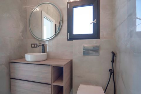 Villa a Ciudad Quesada, Alicante, Ciudad Quesada - € 699.900 | Ref: GCS-66775 - foto 34