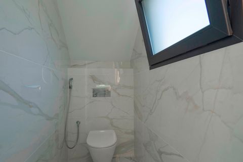 Villa a Ciudad Quesada, Alicante, Ciudad Quesada - € 699.900 | Ref: GCS-66775 - foto 35