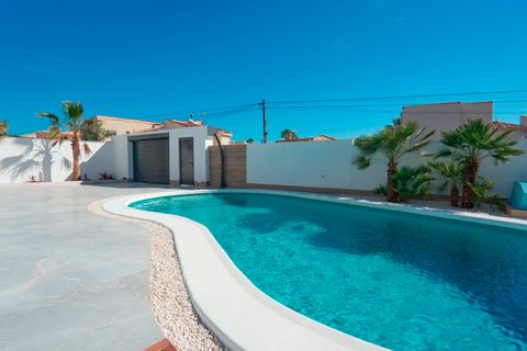 Villa a Ciudad Quesada, Alicante, Ciudad Quesada - € 699.900 | Ref: GCS-66775 - foto 42