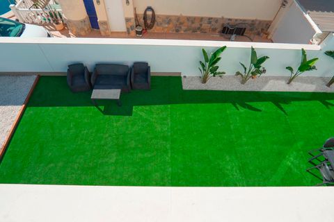 Villa a Ciudad Quesada, Alicante, Ciudad Quesada - € 699.900 | Ref: GCS-66775 - foto 43
