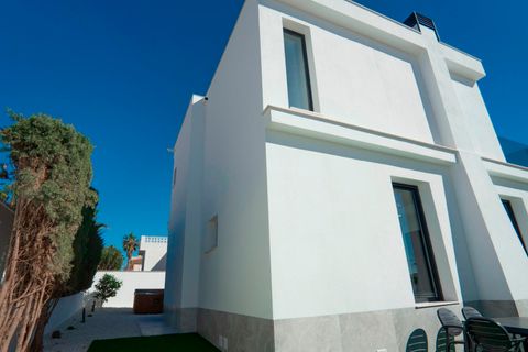 Villa a Ciudad Quesada, Alicante, Ciudad Quesada - € 699.900 | Ref: GCS-66775 - foto 45