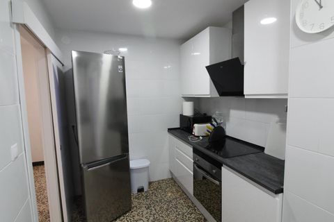Leilighet i Cambrils, Tarragona, Cambrils - € 240 000 | Ref: MB1705FZ/6931 - foto 12