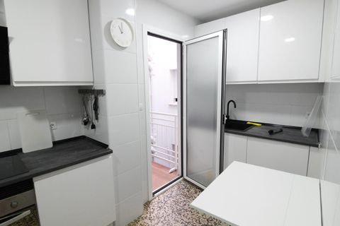 Leilighet i Cambrils, Tarragona, Cambrils - € 240 000 | Ref: MB1705FZ/6931 - foto 13