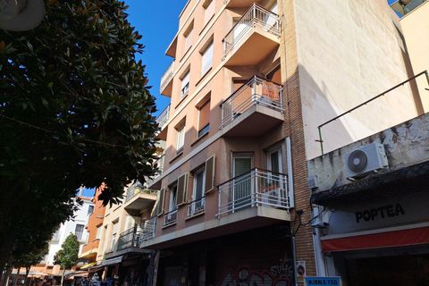 Leilighet i Cambrils, Tarragona, Cambrils - € 240 000 | Ref: MB1705FZ/6931 - foto 24