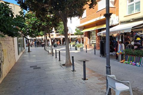 Leilighet i Cambrils, Tarragona, Cambrils - € 240 000 | Ref: MB1705FZ/6931 - foto 28