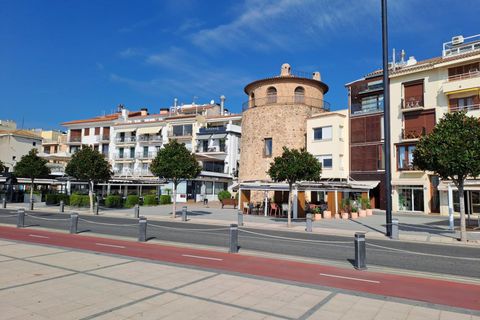 Leilighet i Cambrils, Tarragona, Cambrils - € 240 000 | Ref: MB1705FZ/6931 - foto 33