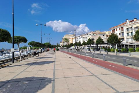 Leilighet i Cambrils, Tarragona, Cambrils - € 240 000 | Ref: MB1705FZ/6931 - foto 34