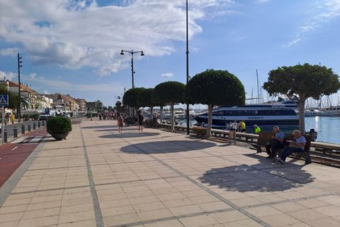 Leilighet i Cambrils, Tarragona, Cambrils - € 240 000 | Ref: MB1705FZ/6931 - foto 35