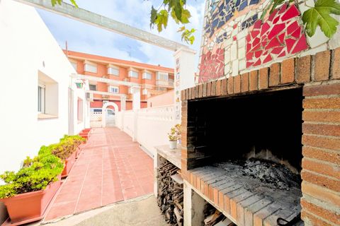 Villa i Deltebre, Tarragona, Deltebre - € 190.000 | Ref: M4357FZ/6931 - foto 2