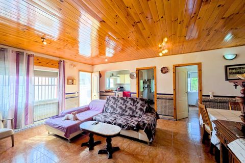 Villa i Deltebre, Tarragona, Deltebre - € 190.000 | Ref: M4357FZ/6931 - foto 3