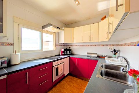 Villa i Deltebre, Tarragona, Deltebre - € 190.000 | Ref: M4357FZ/6931 - foto 4